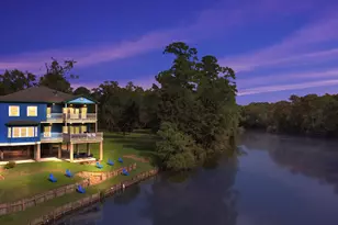 1730 Lakeshore Dr, Kingwood, TX 77339 - Photo 39