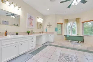 1730 Lakeshore Dr, Kingwood, TX 77339 - Photo 37