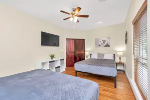 1730 Lakeshore Dr, Kingwood, TX 77339 - Photo 21