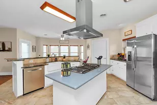 1730 Lakeshore Dr, Kingwood, TX 77339 - Photo 11