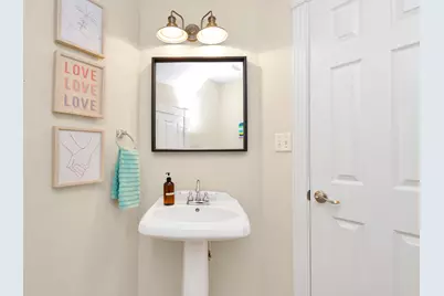 1730 Lakeshore Drive, Kingwood, TX 77339 - Photo 25