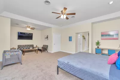 1730 Lakeshore Drive, Kingwood, TX 77339 - Photo 33