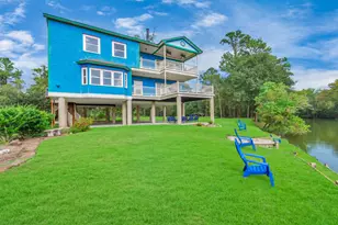 1730 Lakeshore Dr, Kingwood, TX 77339 - Photo 41