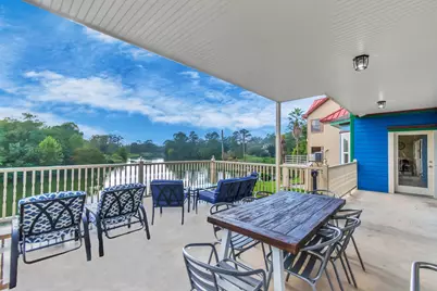 1730 Lakeshore Drive, Kingwood, TX 77339 - Photo 43