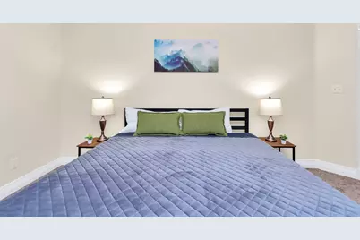 1730 Lakeshore Drive, Kingwood, TX 77339 - Photo 27