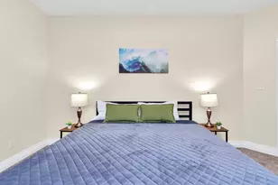 1730 Lakeshore Dr, Kingwood, TX 77339 - Photo 27