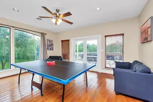 1730 Lakeshore Dr, Kingwood, TX 77339 - Photo 7