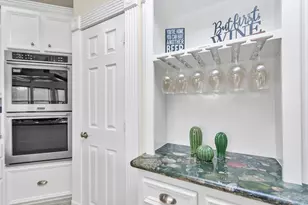 1730 Lakeshore Dr, Kingwood, TX 77339 - Photo 15