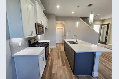 3206 Bostic St C, Houston, TX 77093 - Photo 11