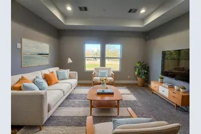 3206 Bostic St C, Houston, TX 77093 - Photo 3