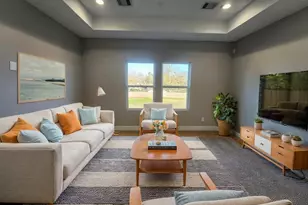 3206 Bostic St C, Houston, TX 77093 - Photo 3