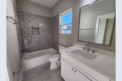 3206 Bostic St C, Houston, TX 77093 - Photo 25