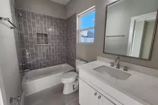 3206 Bostic St C, Houston, TX 77093 - Photo 25