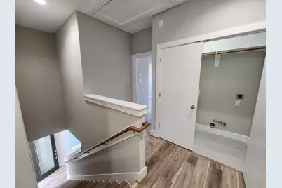 3206 Bostic St C, Houston, TX 77093 - Photo 13