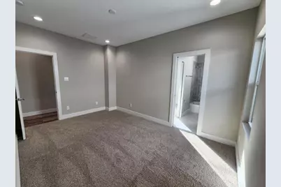 3206 Bostic St C, Houston, TX 77093 - Photo 19