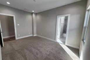 3206 Bostic St C, Houston, TX 77093 - Photo 19