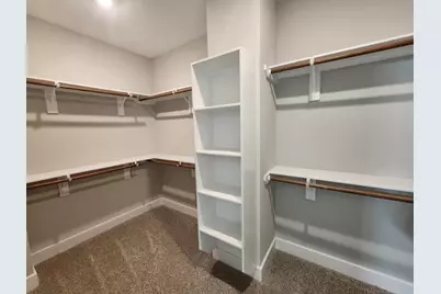 3206 Bostic St C, Houston, TX 77093 - Photo 27