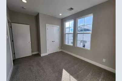 3206 Bostic St C, Houston, TX 77093 - Photo 17