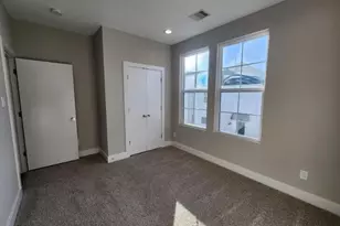 3206 Bostic St C, Houston, TX 77093 - Photo 17