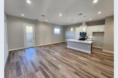 3206 Bostic St C, Houston, TX 77093 - Photo 7