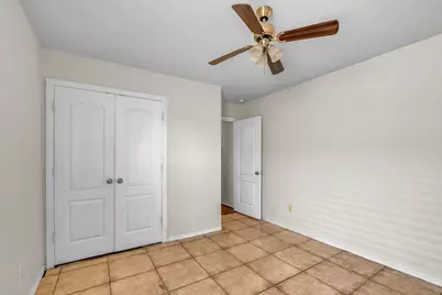 5107 Royal Cypress Drive, Katy, TX 77449 - Photo 23