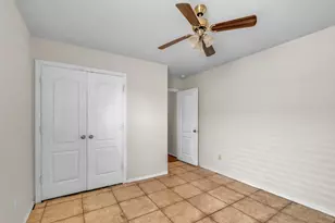 5107 Royal Cypress Dr, Katy, TX 77449 - Photo 23