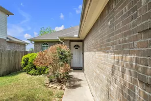 5107 Royal Cypress Dr, Katy, TX 77449 - Photo 1