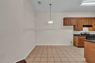 5107 Royal Cypress Drive, Katy, TX 77449 - Photo 13