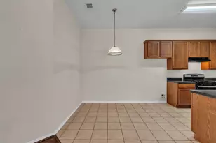 5107 Royal Cypress Dr, Katy, TX 77449 - Photo 13