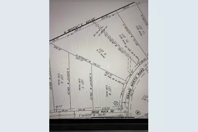 11766 Grand North Road, Willis, TX 77378 - Photo 3
