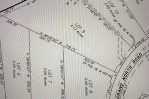 11766 Grand N Rd, Willis, TX 77378 - Photo 3