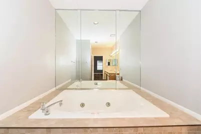 8063 El Mundo Street #8063, Houston, TX 77054 - Photo 9