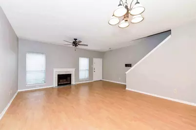 8063 El Mundo Street #8063, Houston, TX 77054 - Photo 5