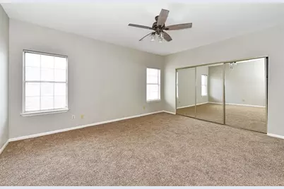 8063 El Mundo Street #8063, Houston, TX 77054 - Photo 7