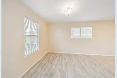 22802 Sherioaks Lane, Spring, TX 77389 - Photo 7