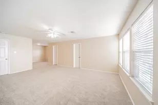 22802 Sherioaks Ln, Spring, TX 77389 - Photo 11