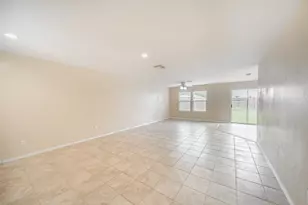 22802 Sherioaks Ln, Spring, TX 77389 - Photo 3