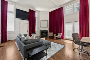 200 Westmoreland St, Houston, TX 77006 - Photo 31