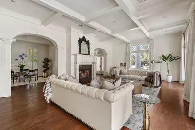 200 Westmoreland Street, Houston, TX 77006 - Photo 11