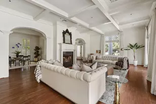 200 Westmoreland St, Houston, TX 77006 - Photo 11