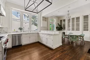 200 Westmoreland St, Houston, TX 77006 - Photo 15