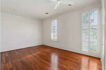 200 Westmoreland Street, Houston, TX 77006 - Photo 31