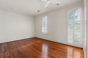 200 Westmoreland St, Houston, TX 77006 - Photo 31