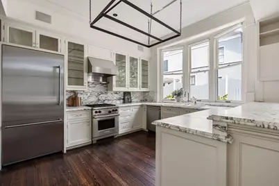 200 Westmoreland Street, Houston, TX 77006 - Photo 17