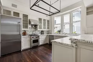 200 Westmoreland St, Houston, TX 77006 - Photo 17
