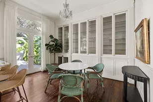 200 Westmoreland St, Houston, TX 77006 - Photo 19