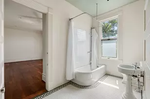 200 Westmoreland St, Houston, TX 77006 - Photo 29