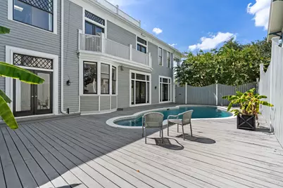 200 Westmoreland Street, Houston, TX 77006 - Photo 35