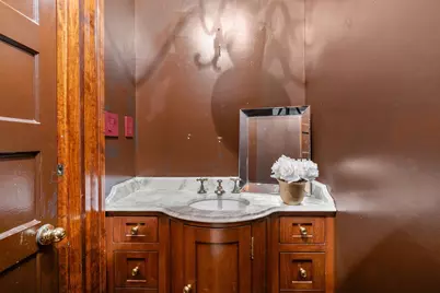 200 Westmoreland Street, Houston, TX 77006 - Photo 21