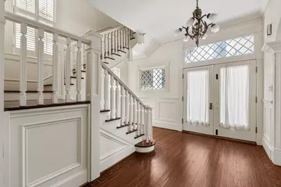 200 Westmoreland Street, Houston, TX 77006 - Photo 7